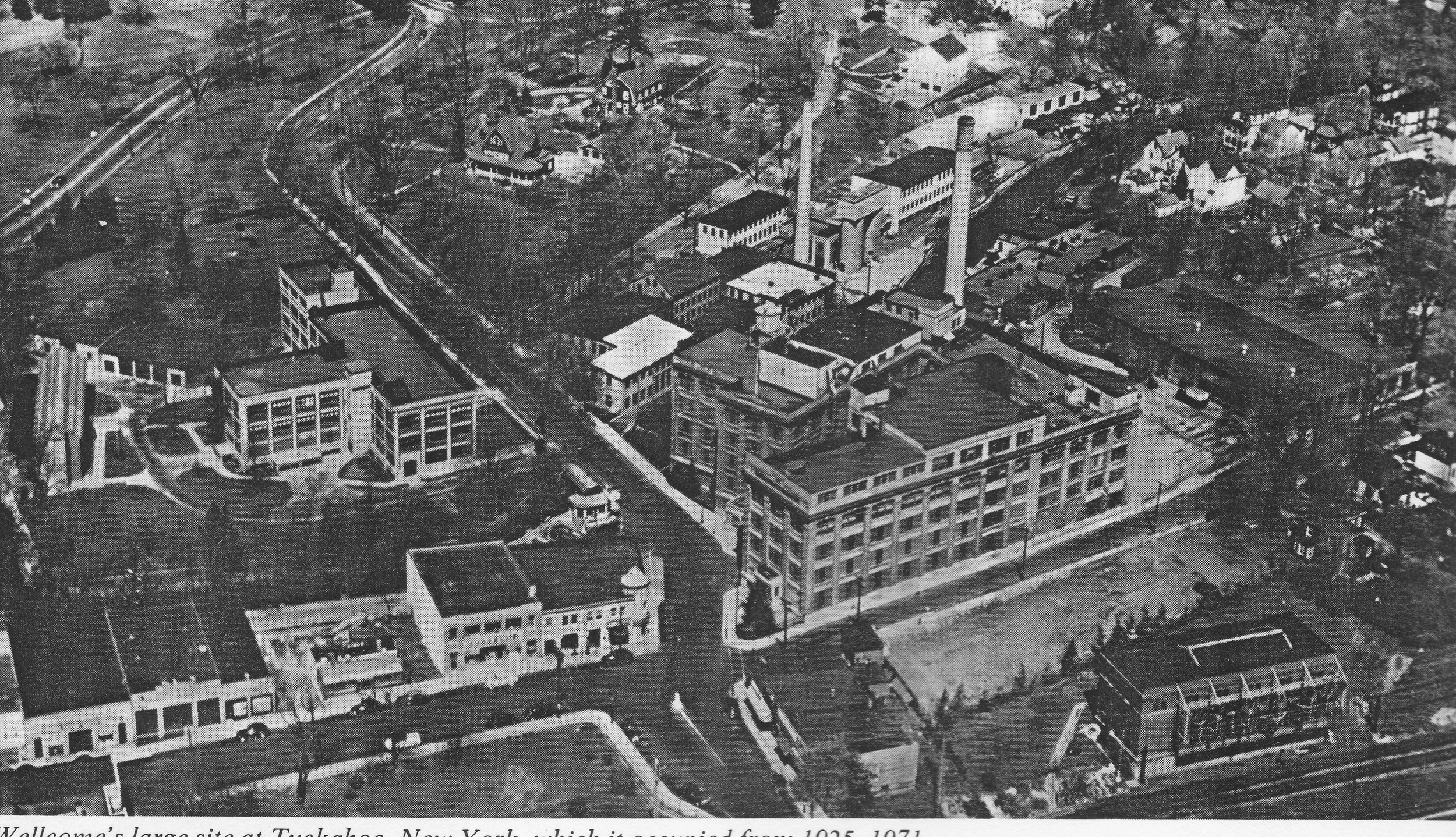 Pic-749 (Aerial View)