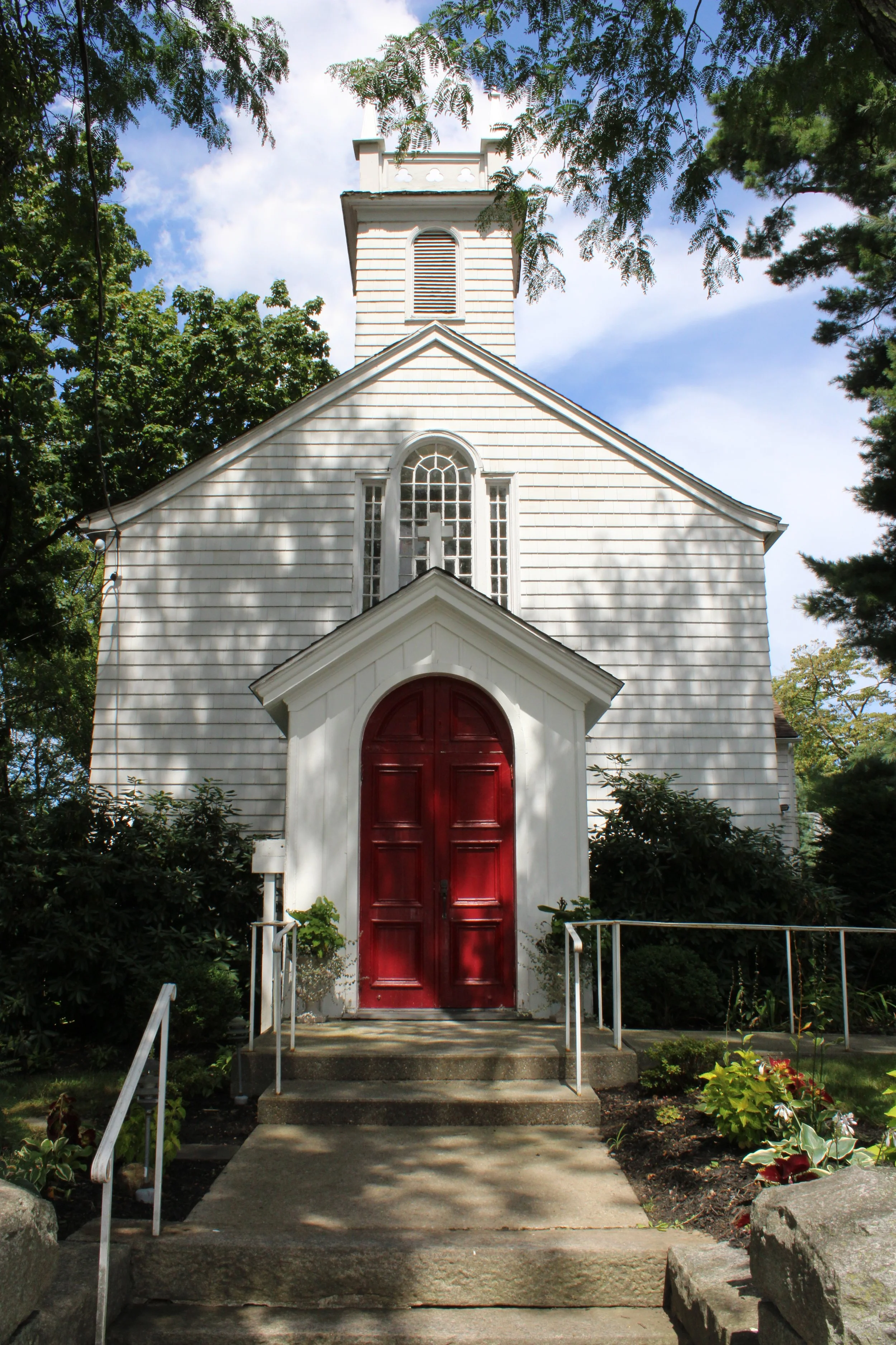 Pic-1031 (St. John's)