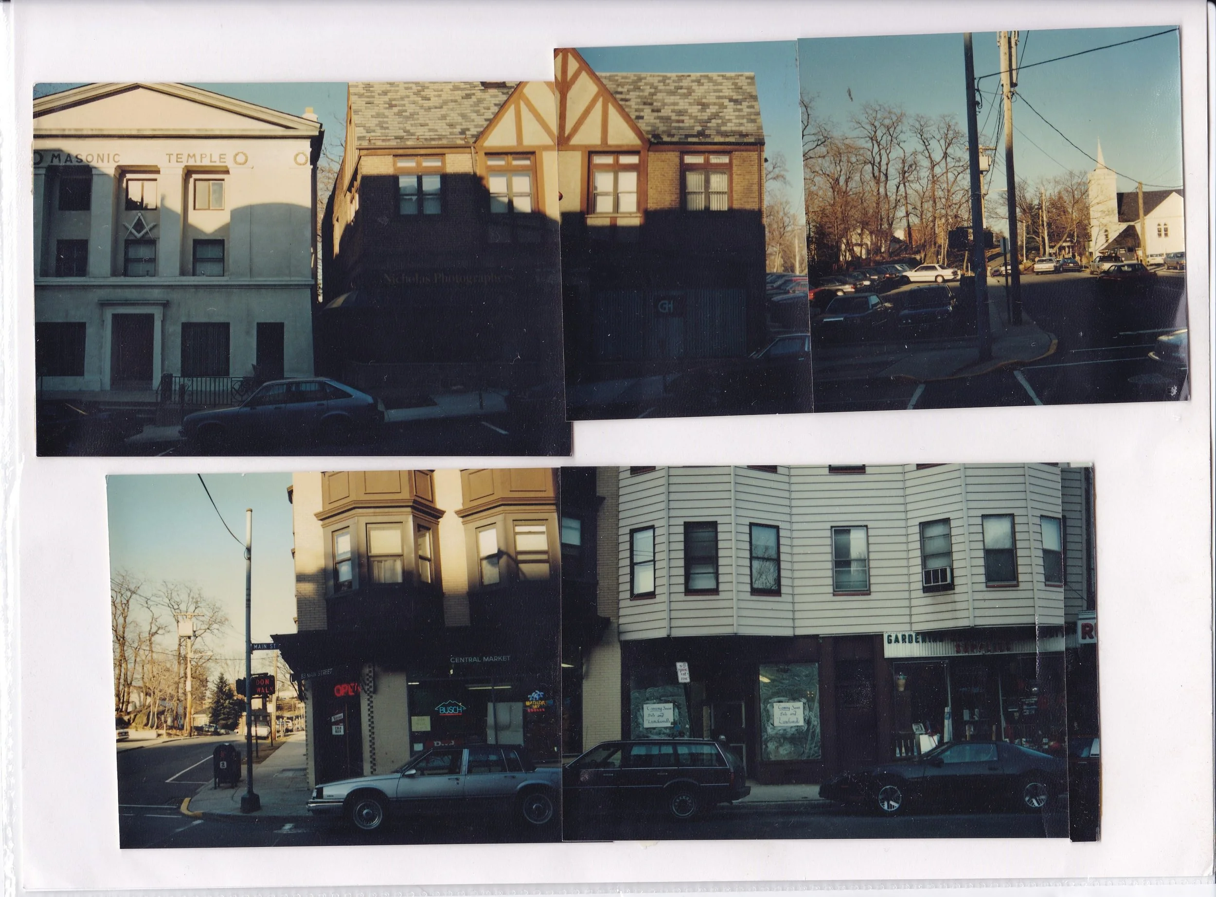 Pic-305 (Mainstreet)