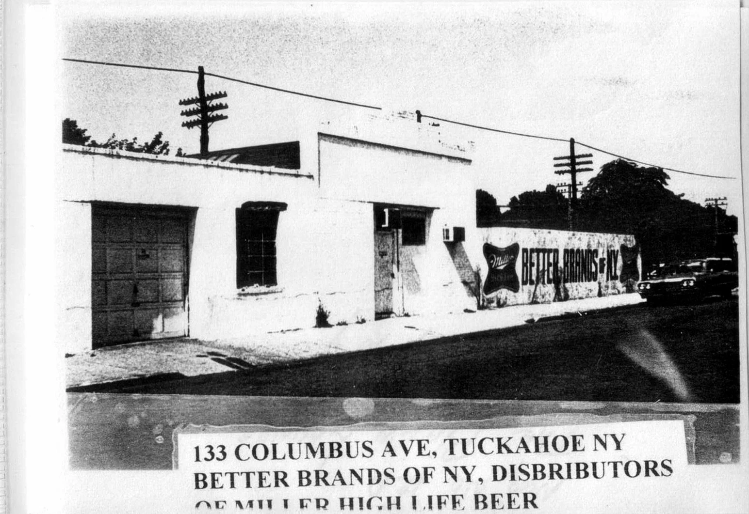 Pic-912 (133 Columbus Ave-Better Brands of NY)