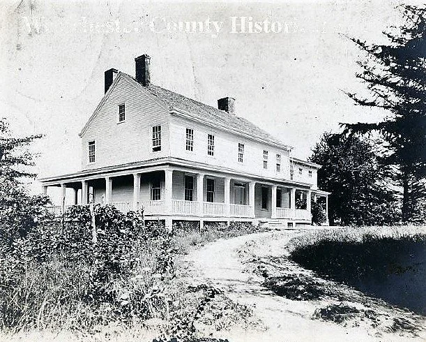 Pic-819 (Home on Route 22)