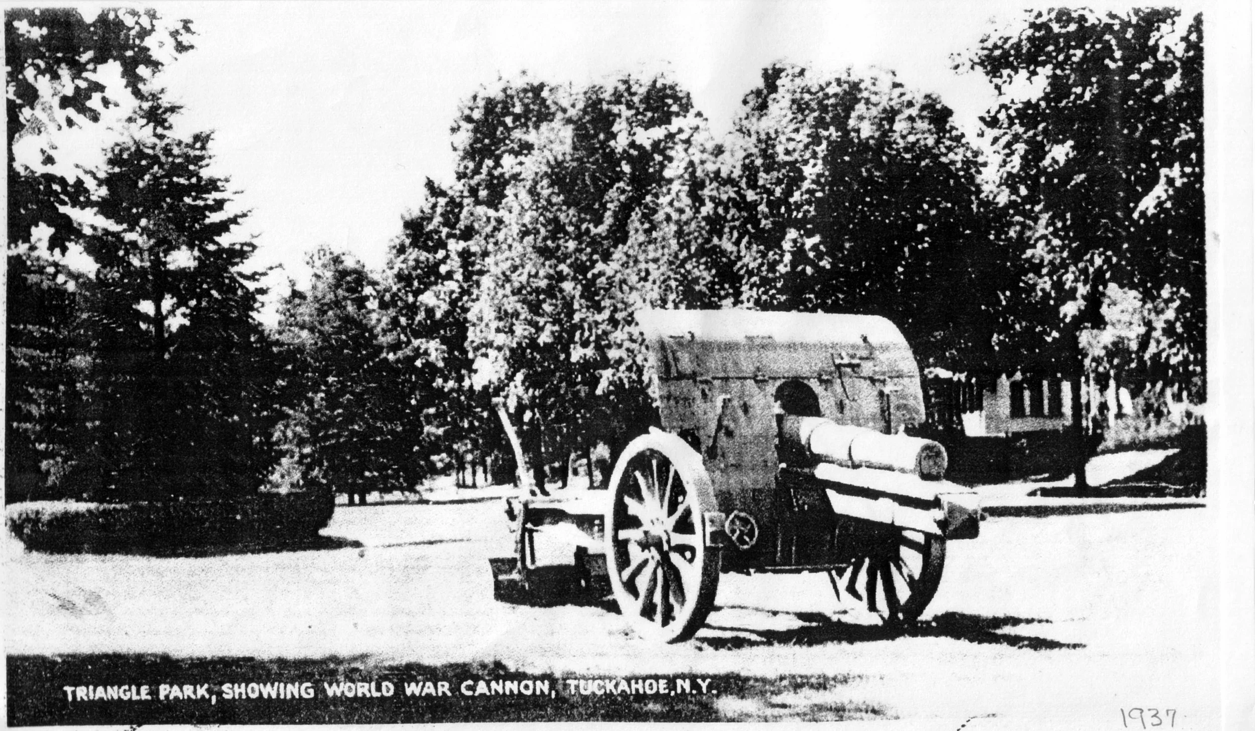 Pic-954 (Triangle Park)