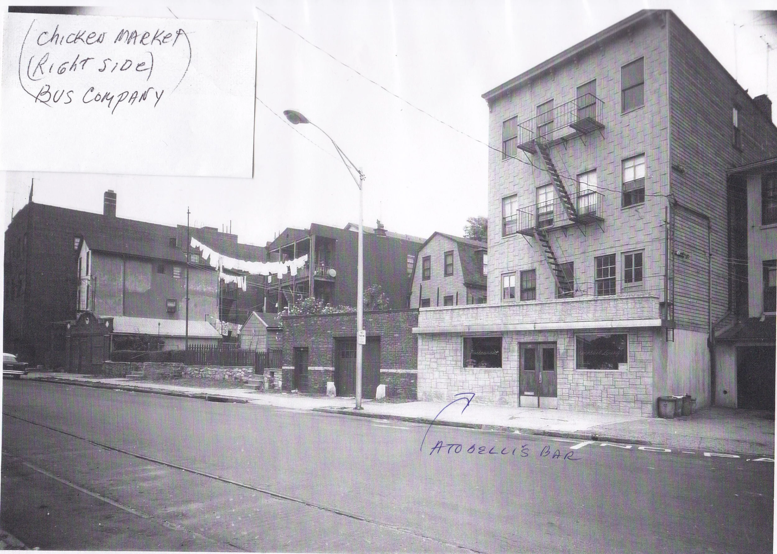 Pic-366 (Altobelli's Restaurant, Circuit Ave)