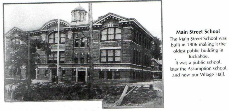 Pic-879 (Main Street School)