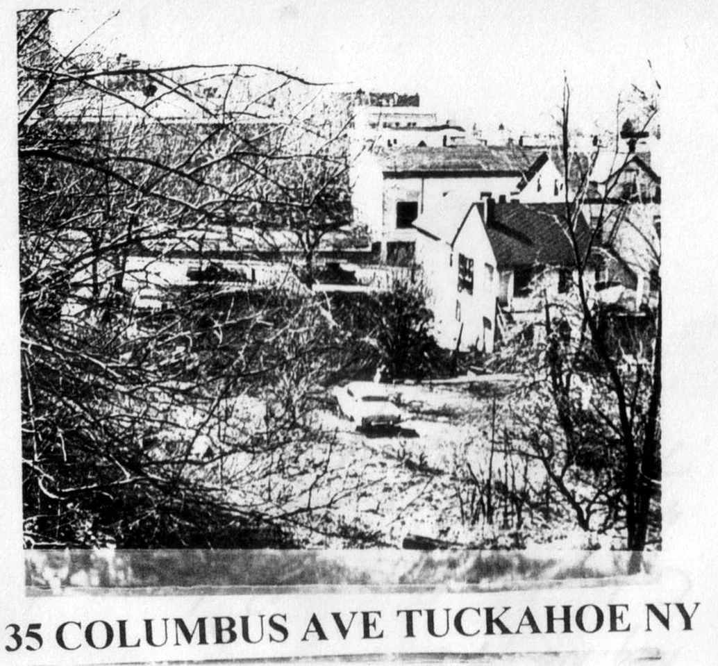 Pic-933 (35 Columbus Ave)