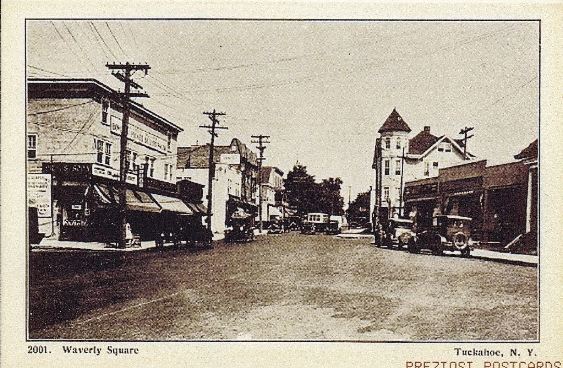 Pic-549 (Waverly Square)