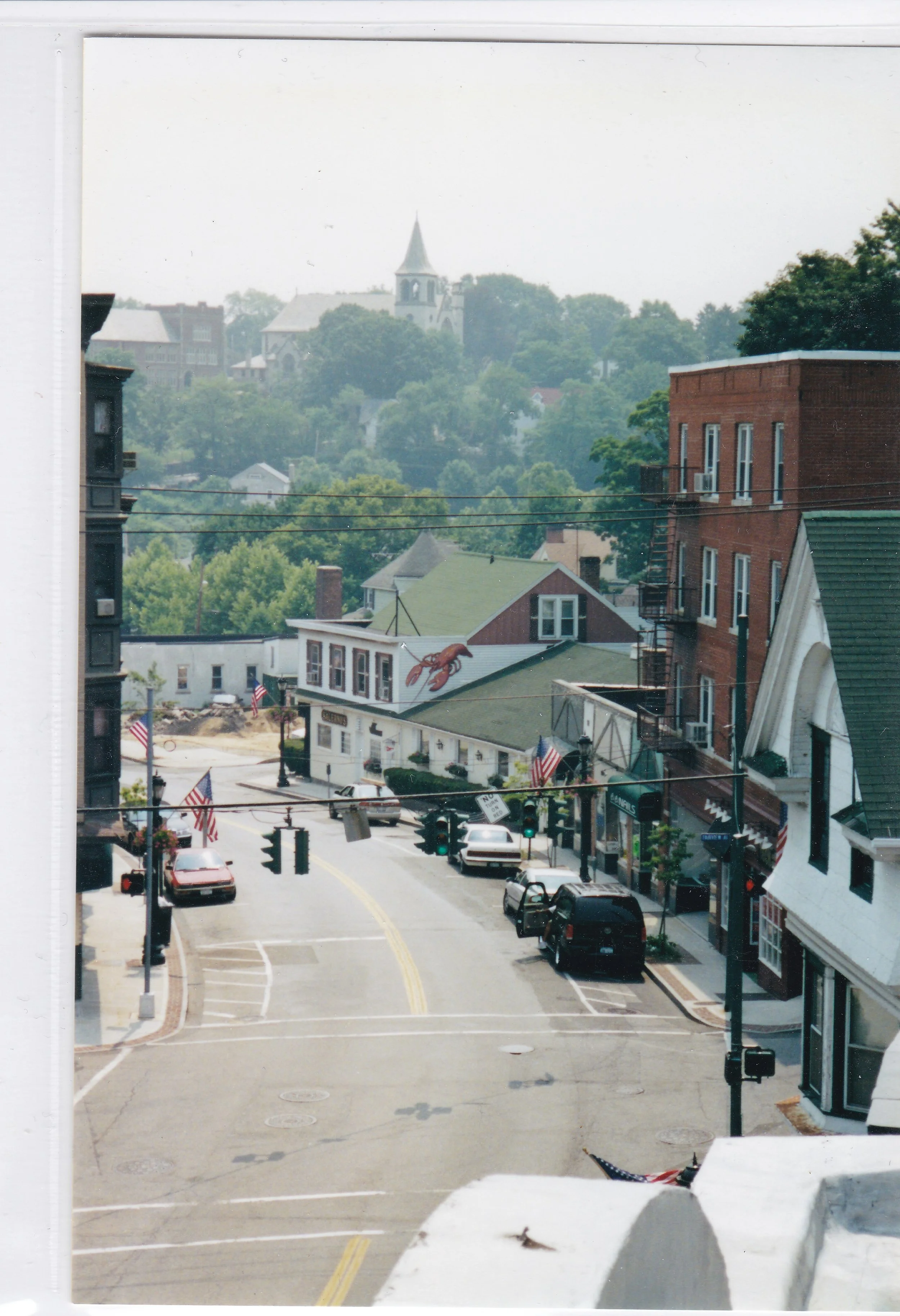 Pic-386 (Mainstreet)