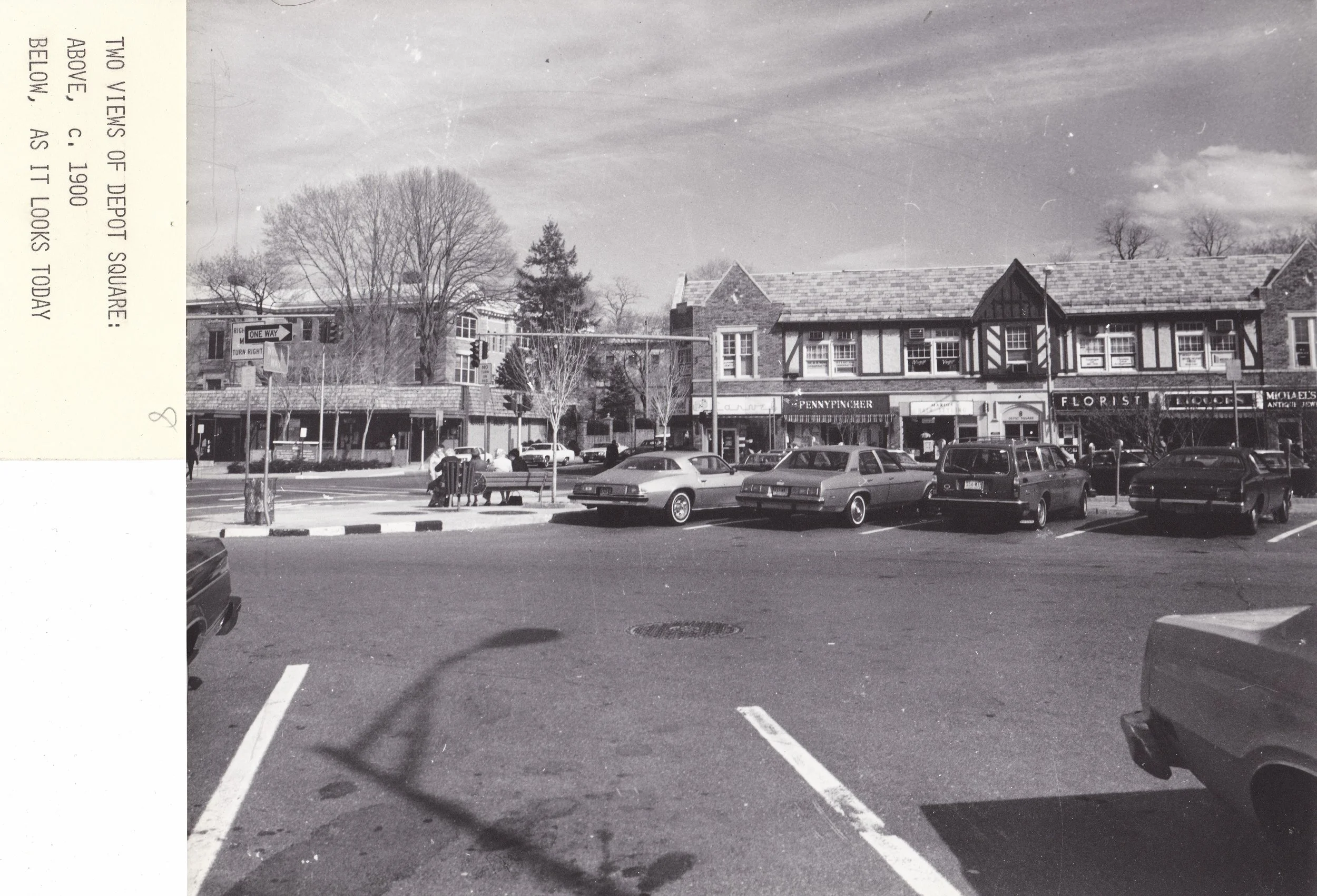 Pic-759 (Depot Square-1900)