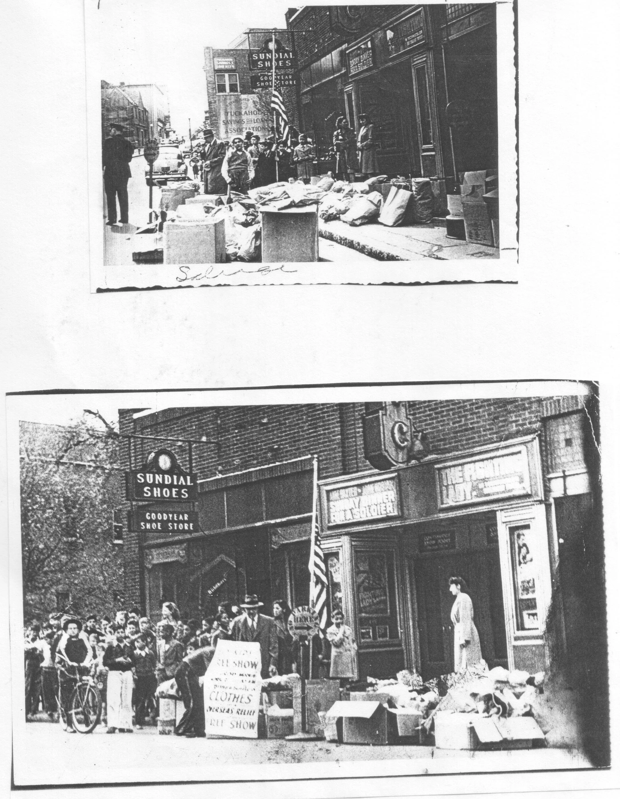 Pic-1023 (Sundial Shoes)