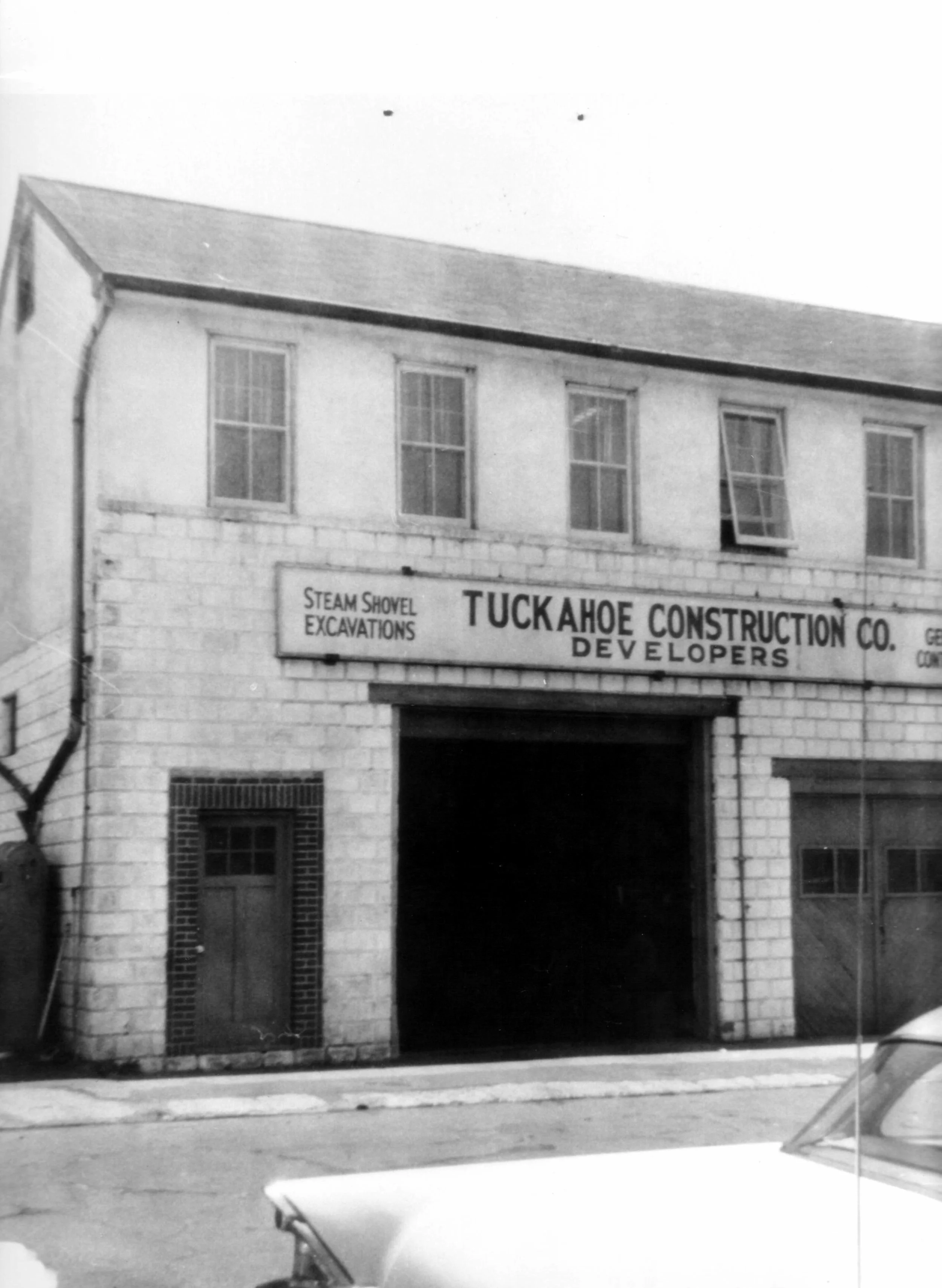 Pic-970 (Tuckahoe Construction Co.)