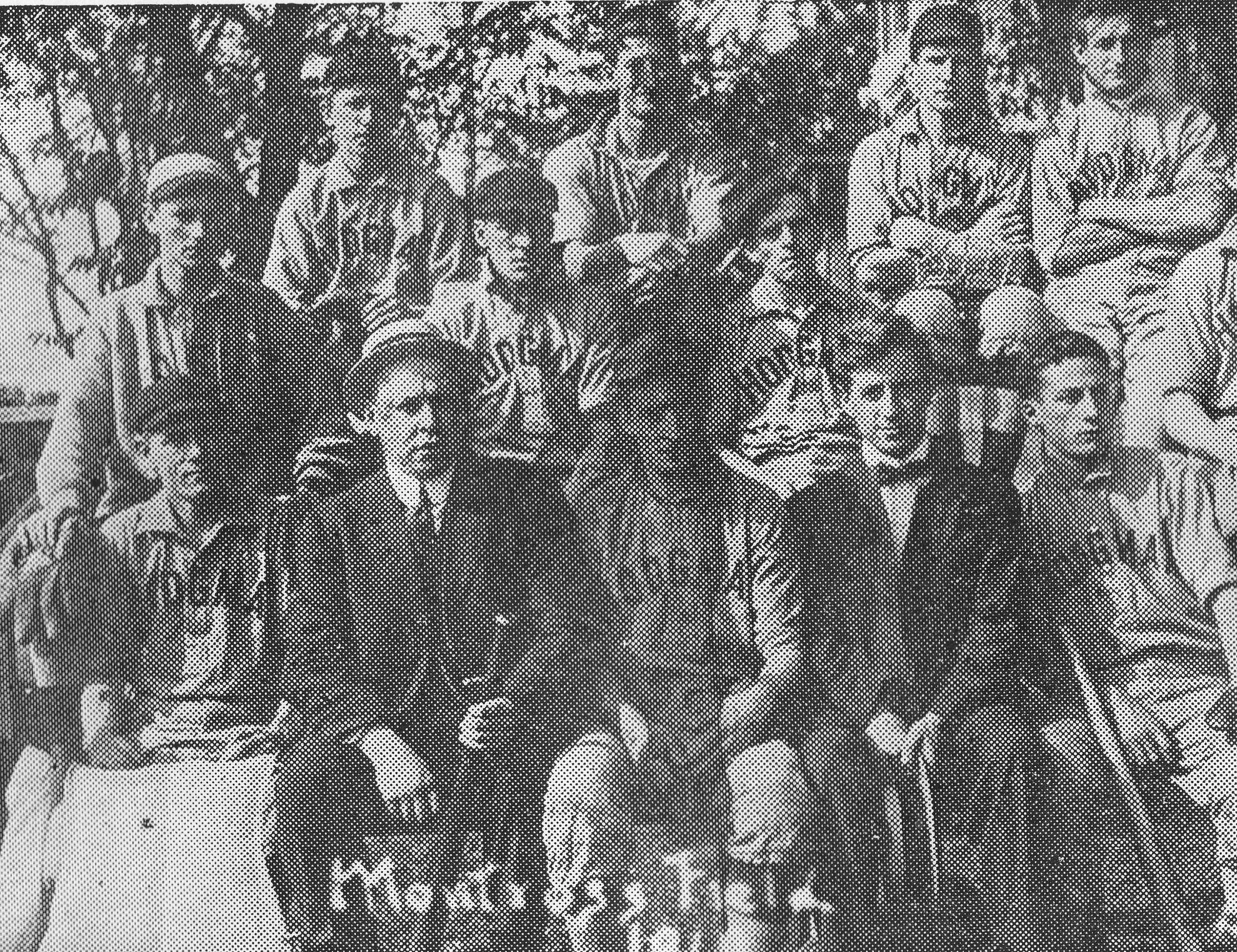 Pic-812 (Baseball Team)