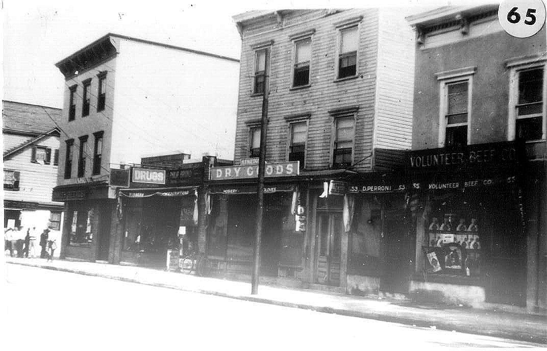 Pic-626 (Businesses)