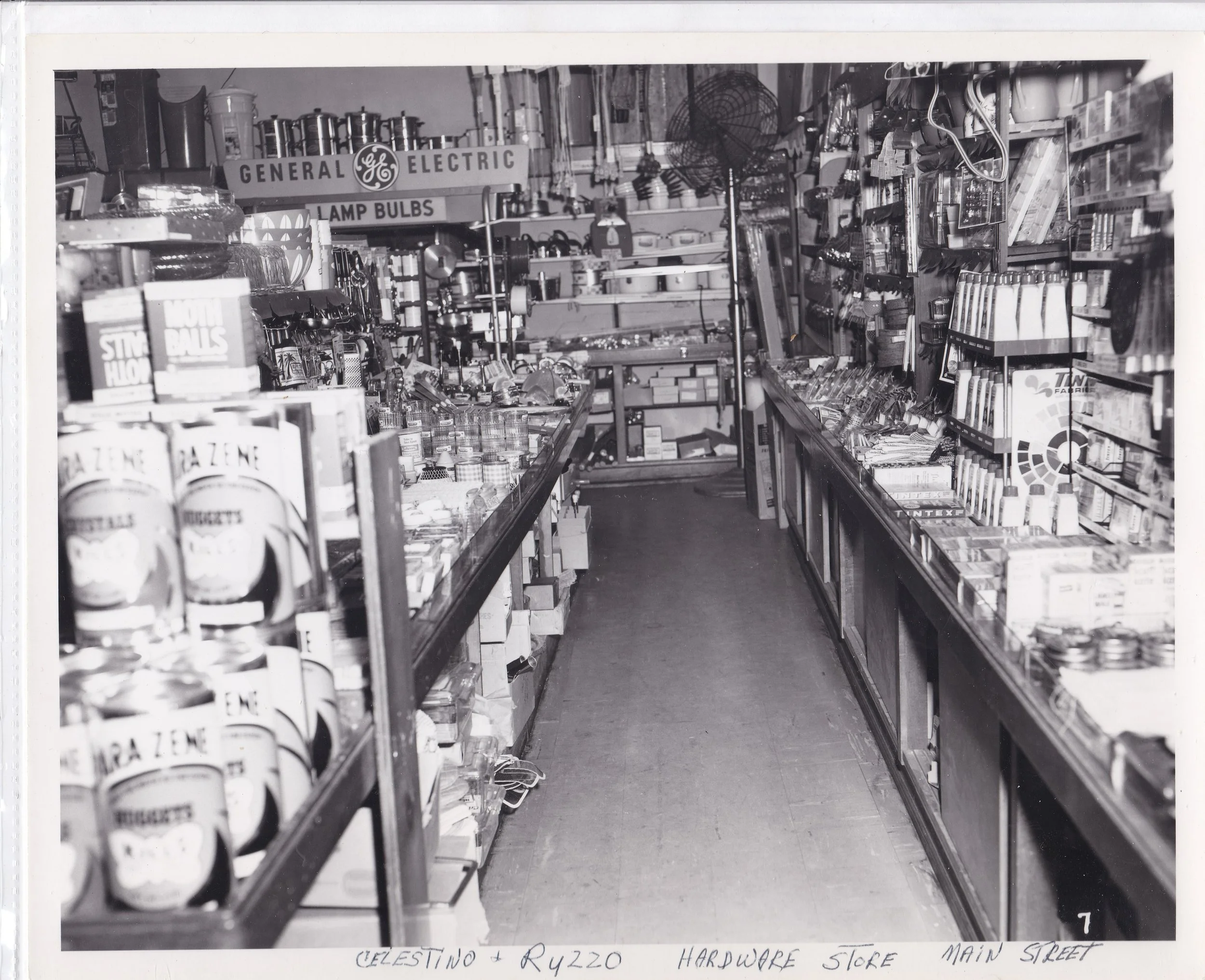 Pic-406 (Hardware Store)