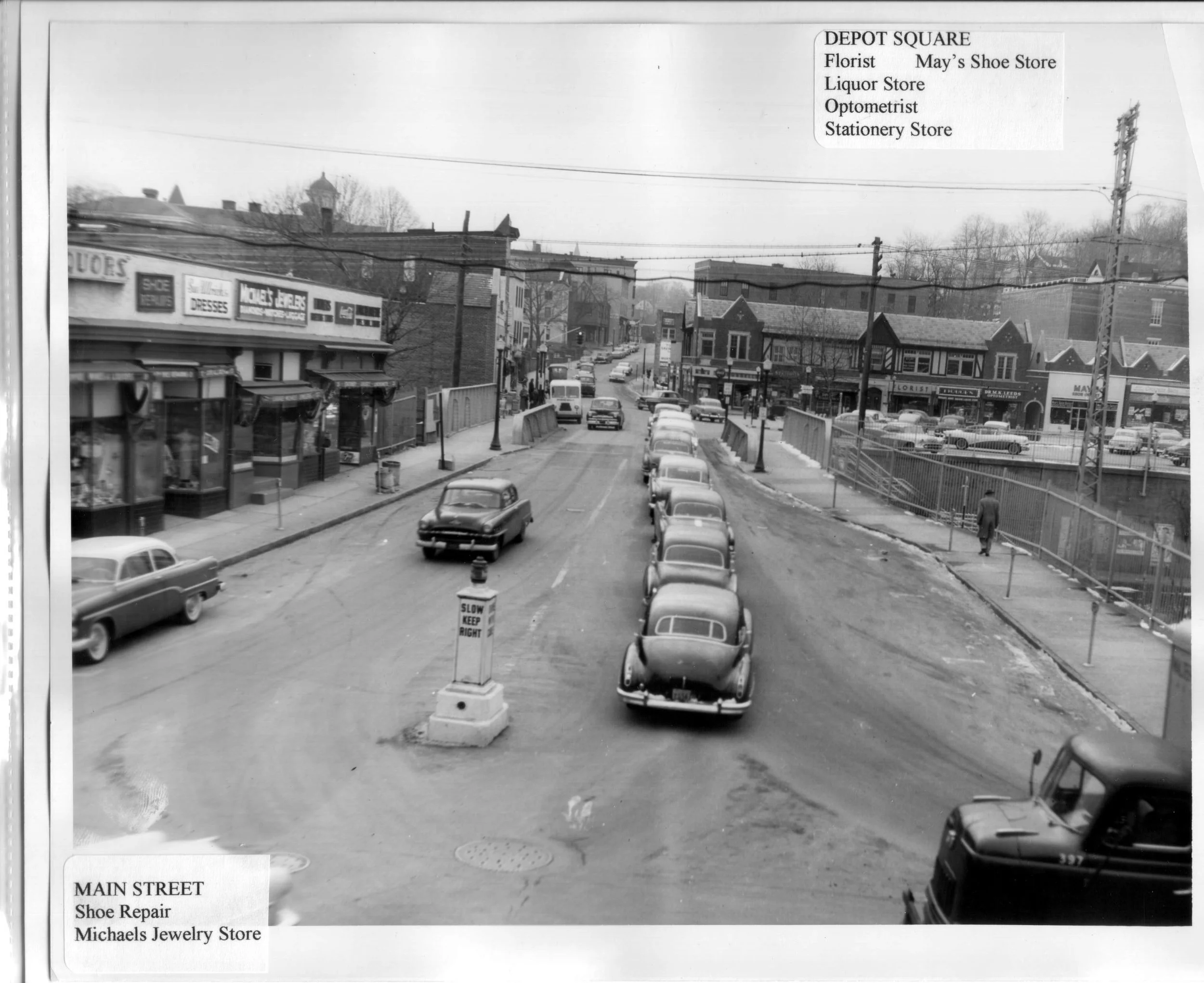 Pic-708 (Depot Square)