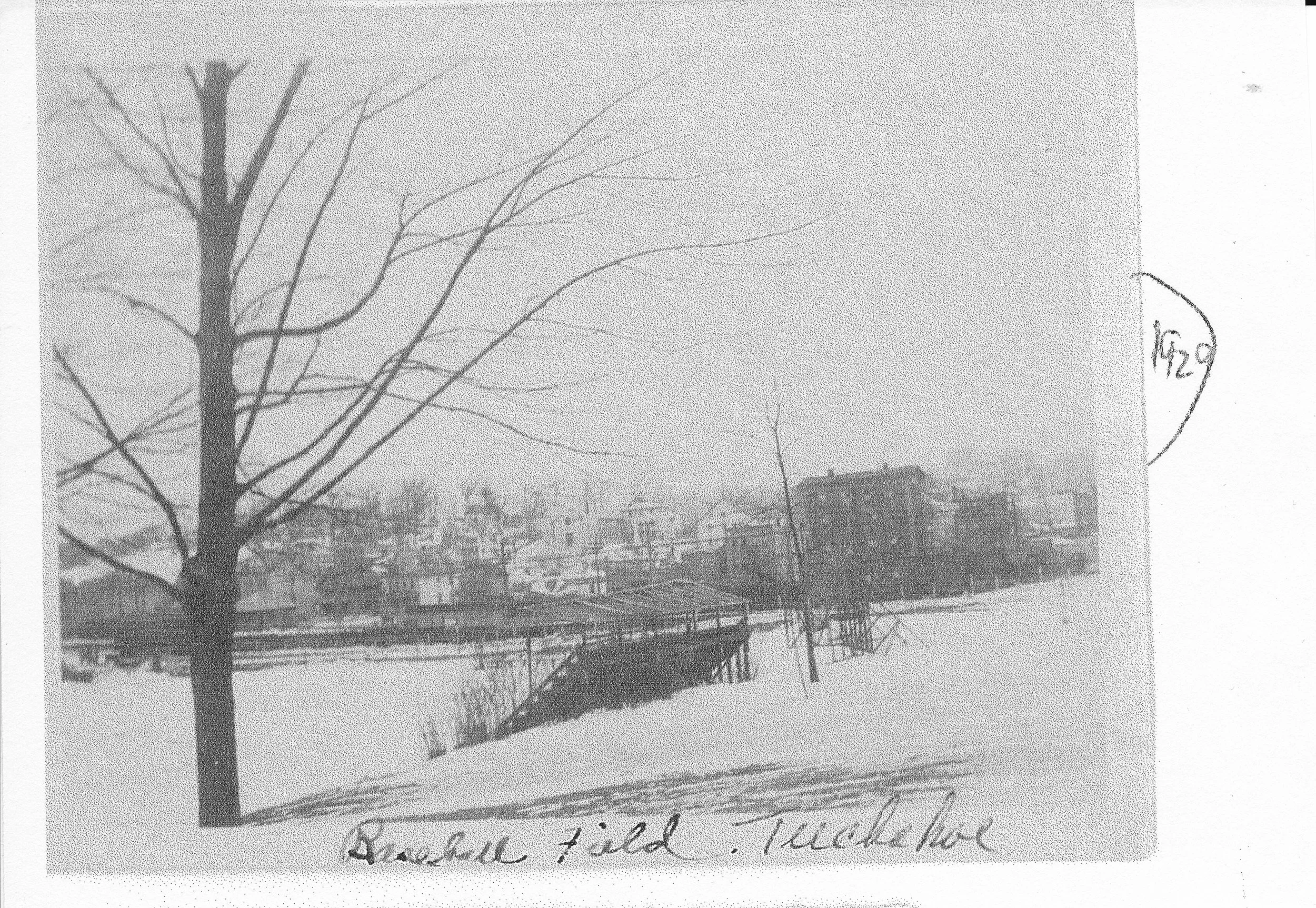 Pic-1012 (Tuckahoe Field)