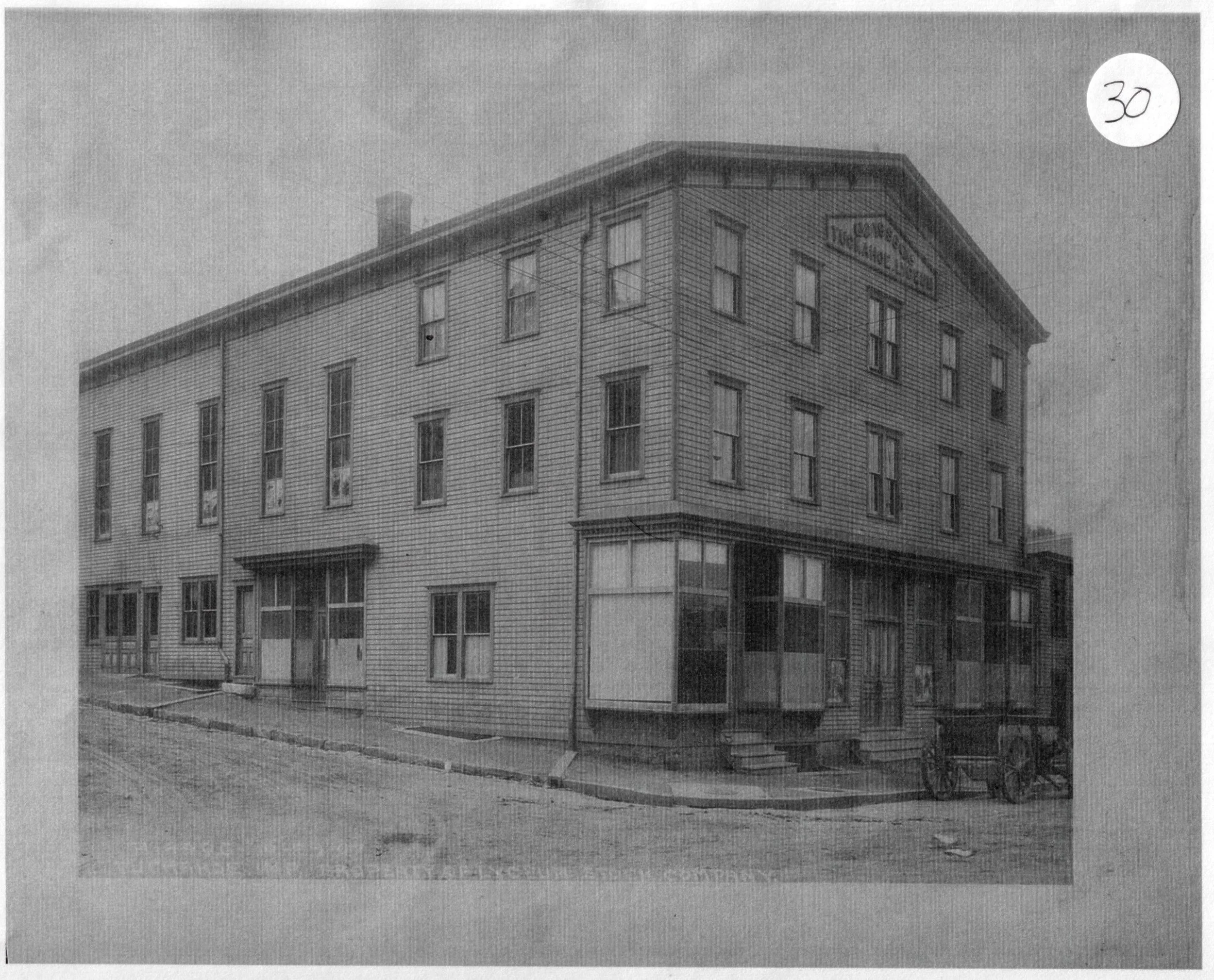 Pic-687 (Apartments)