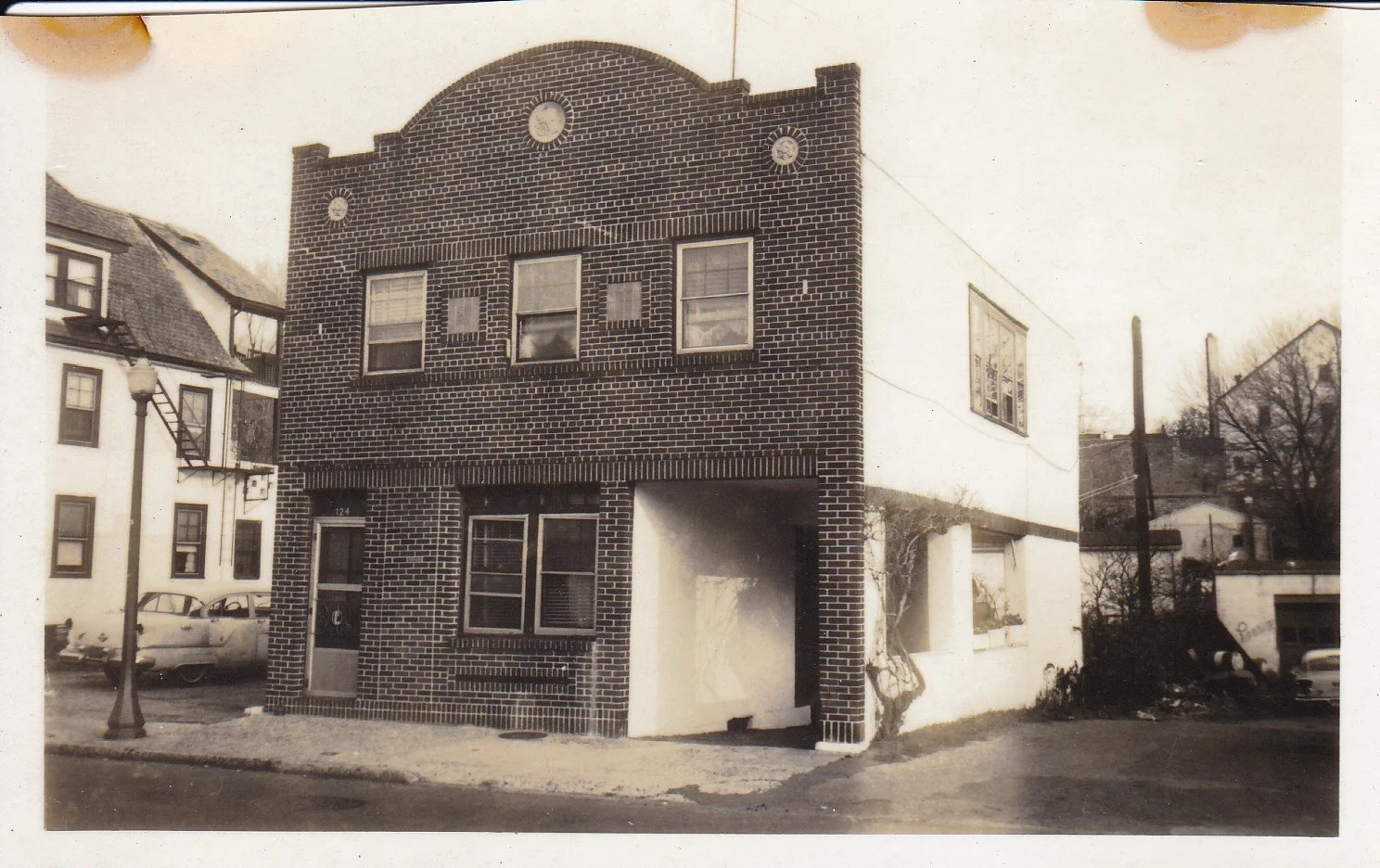 Pic-277 (House on Columbus Ave.)