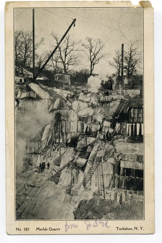 Pic-35 (Marble Quary ~1900).jpg