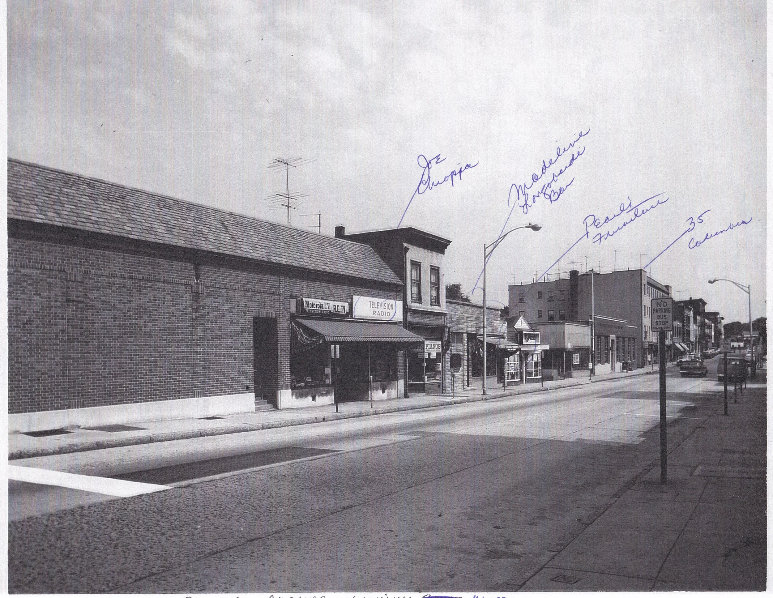 Pic-381 (Columbus Ave)