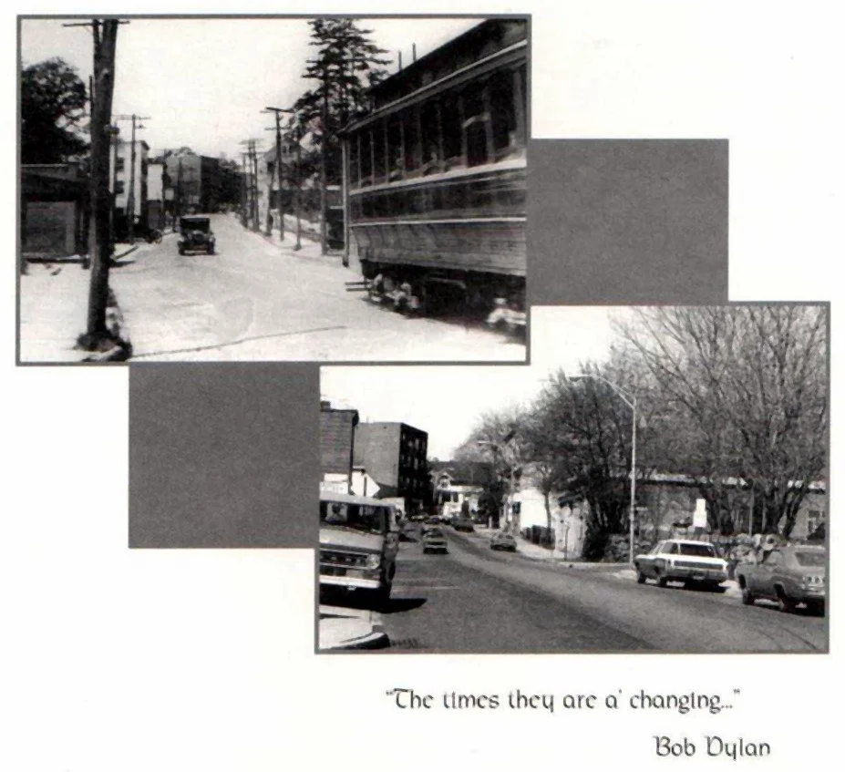 Pic-830 (Photo Collection)