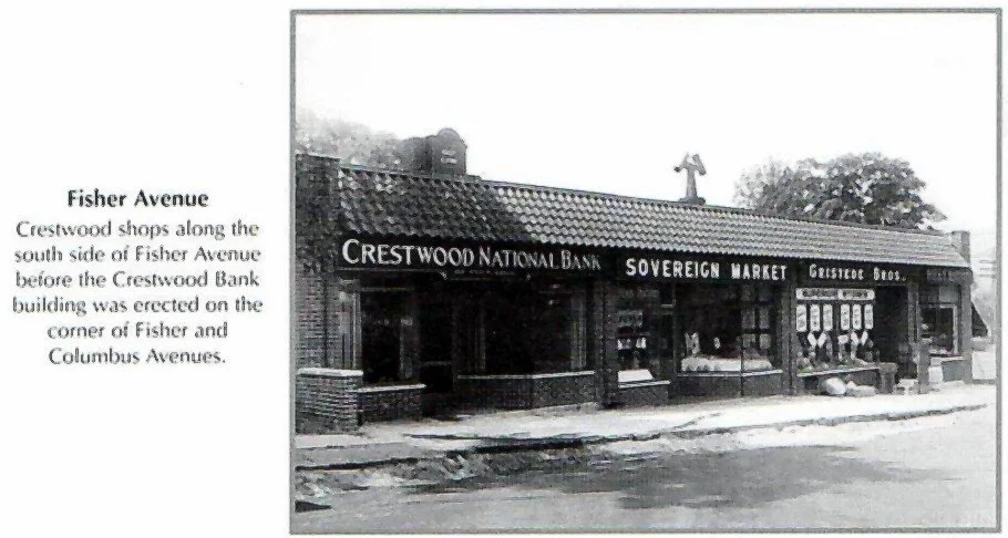 Pic-873 (Fisher Ave)