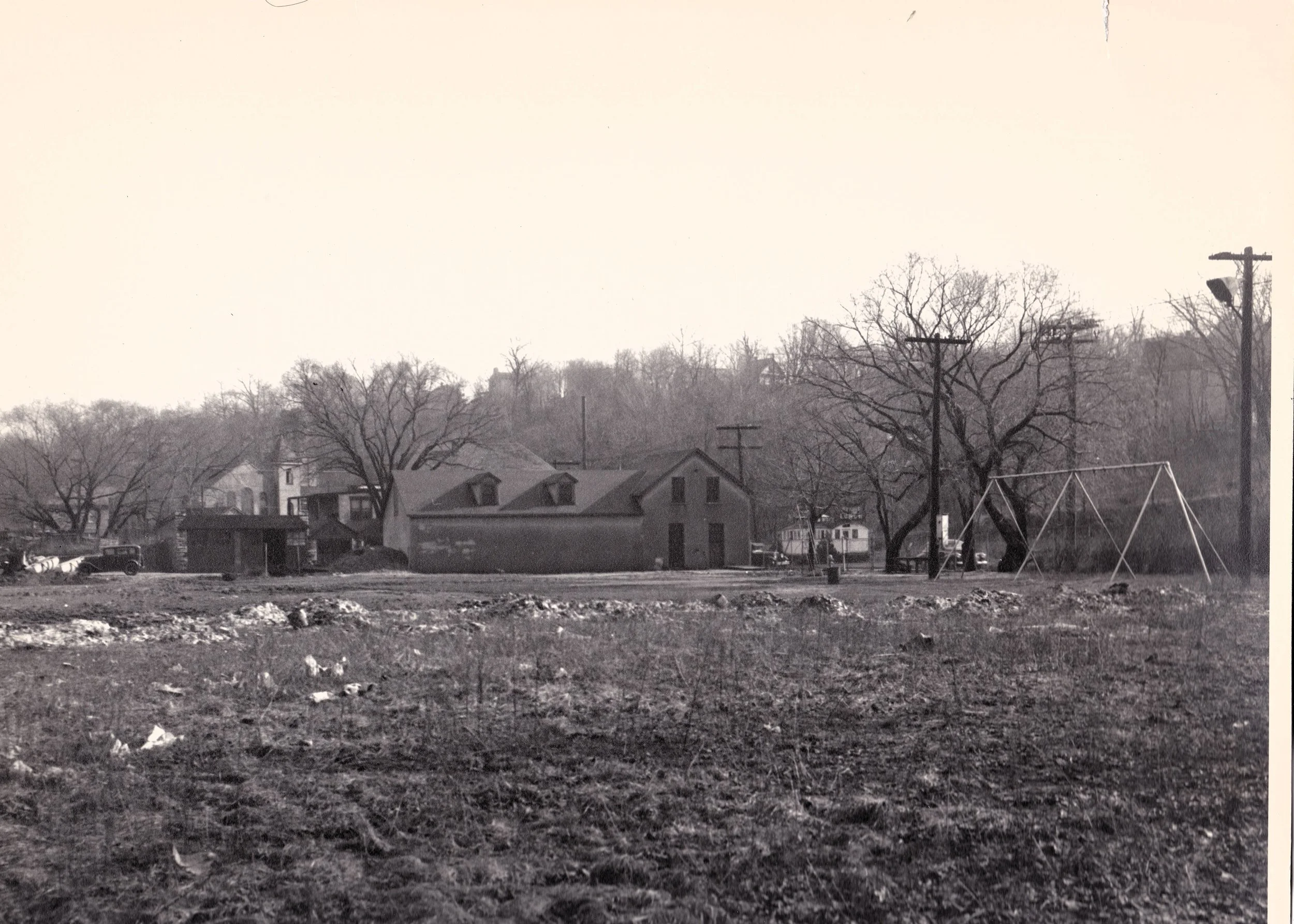 Pic-763 (Playground)