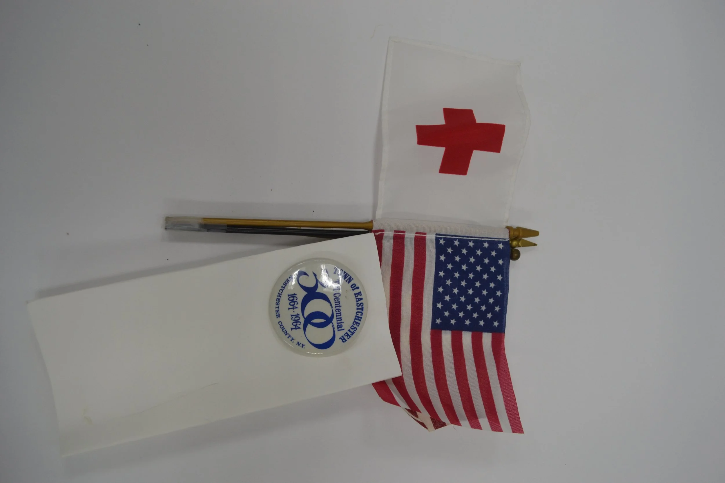 Arf-9 US flag, red cross flag, pin).jpg