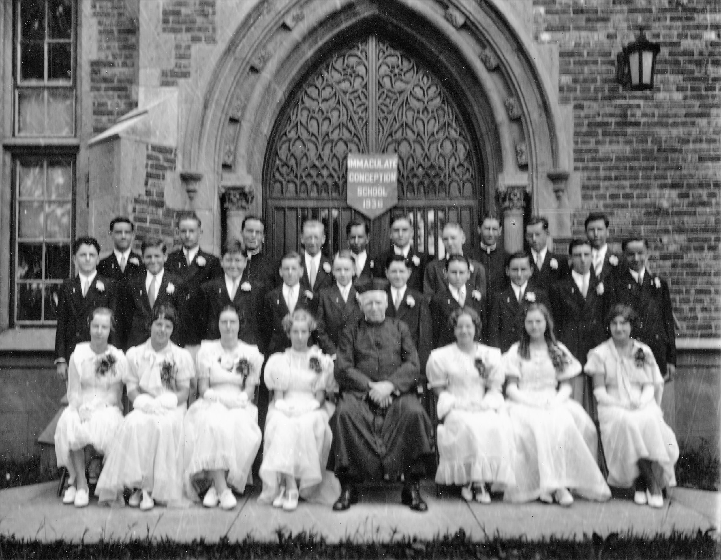 Pic-790 (ICS Students)