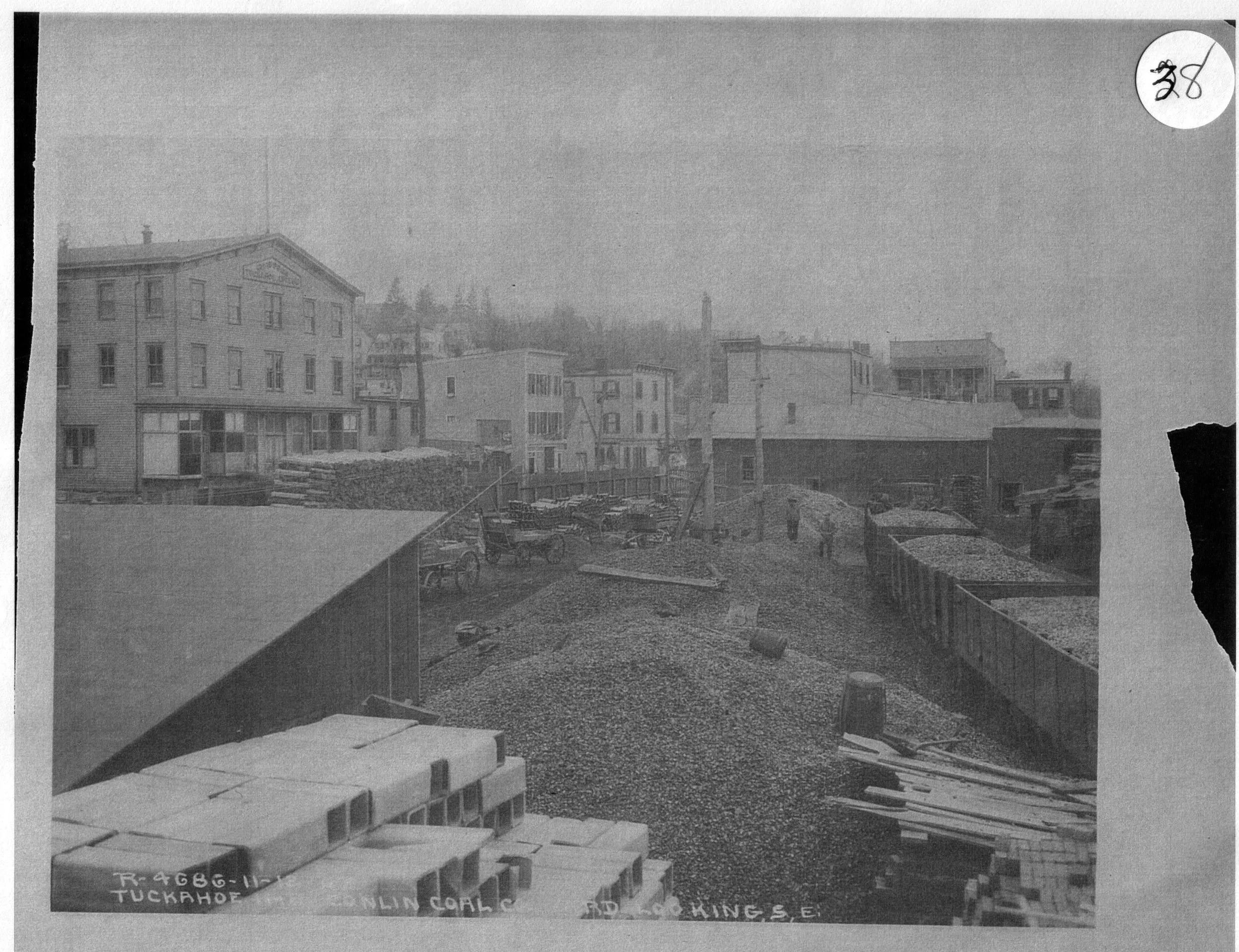 Pic-691 (Construction)