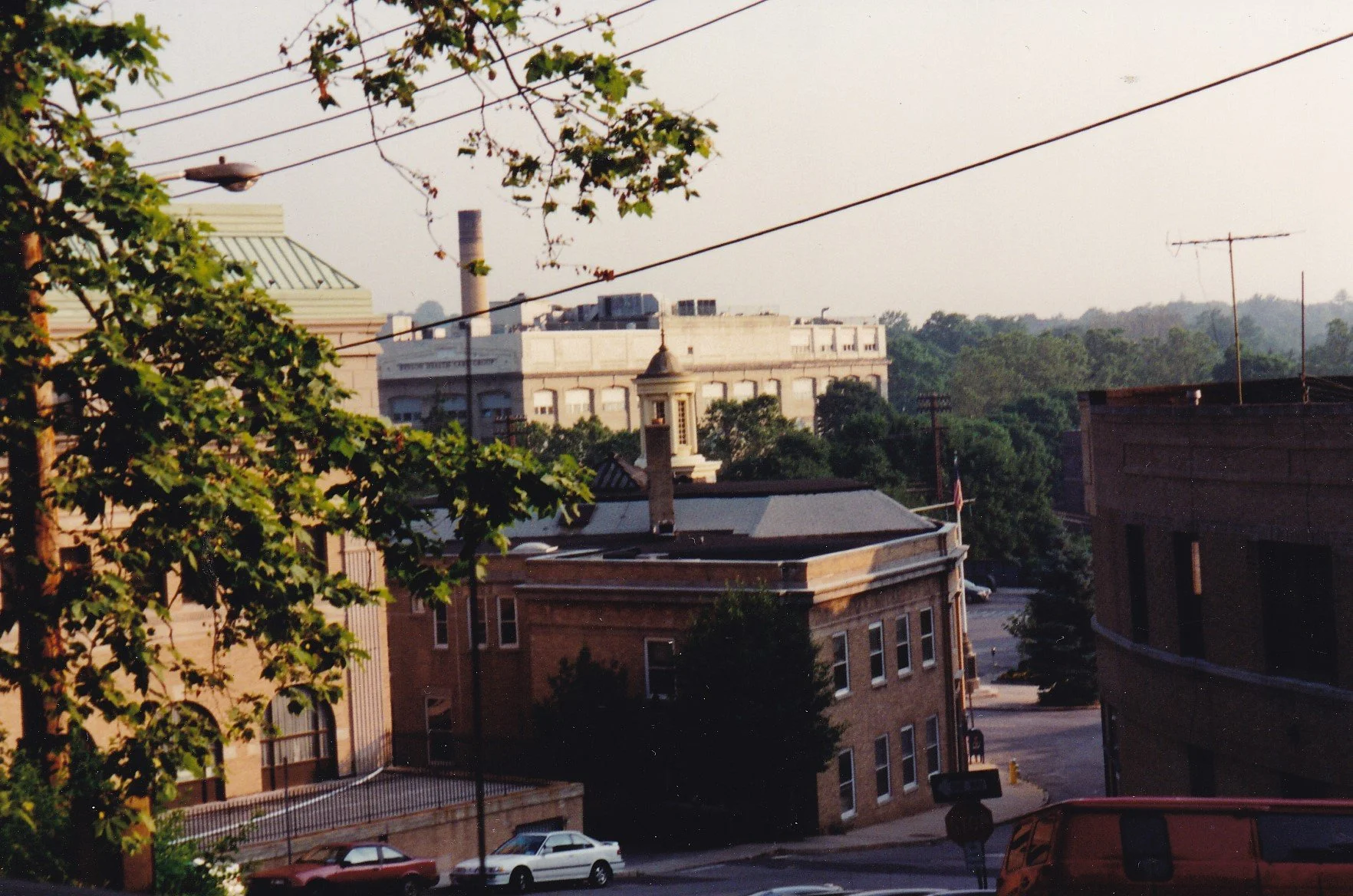 Pic-547 (Generoso Pope Foundation)