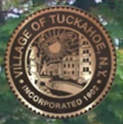 Tuckahoe History Committee