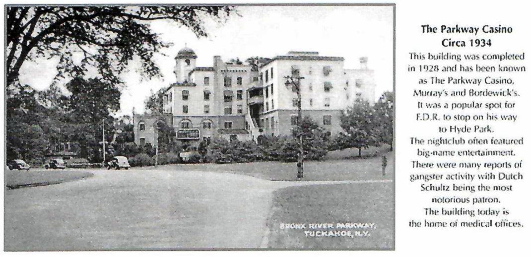 Pic-850 (Parkway Casino, 1934)