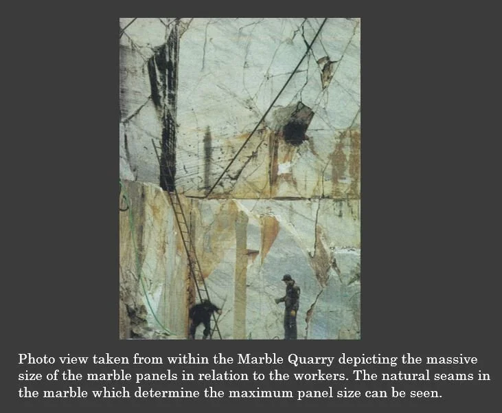 Pic - 1268 (marble).JPG