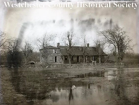 Pic-88 (Unknown Farm)