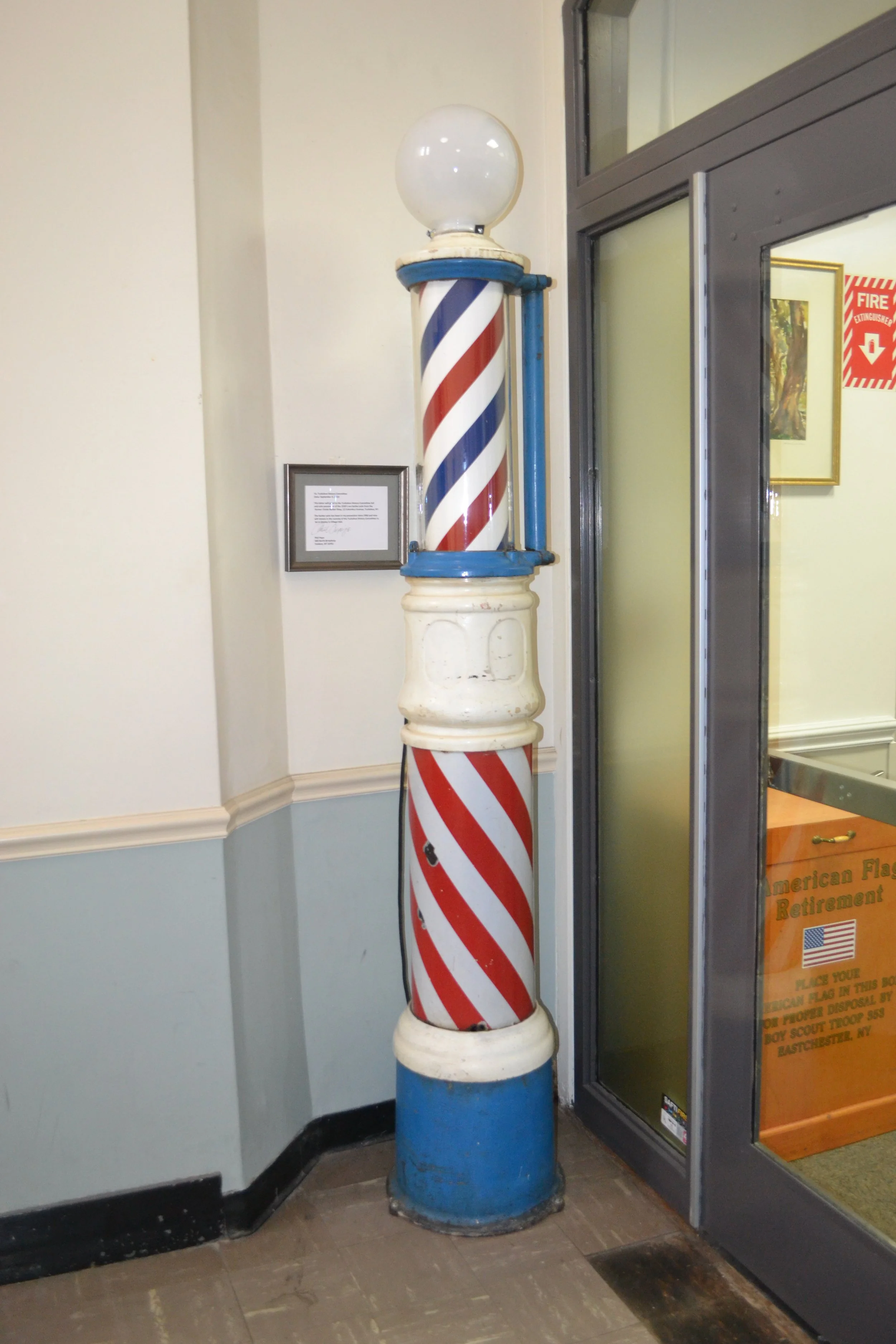 Arf-1a (Barber Pole).JPG