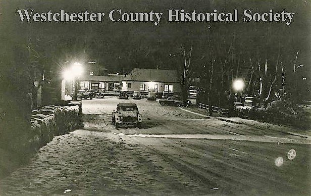 Pic-822 (Night Time Cars)