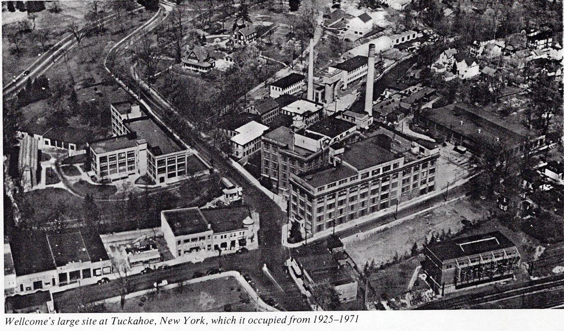 Pic-574 (Aerial View)