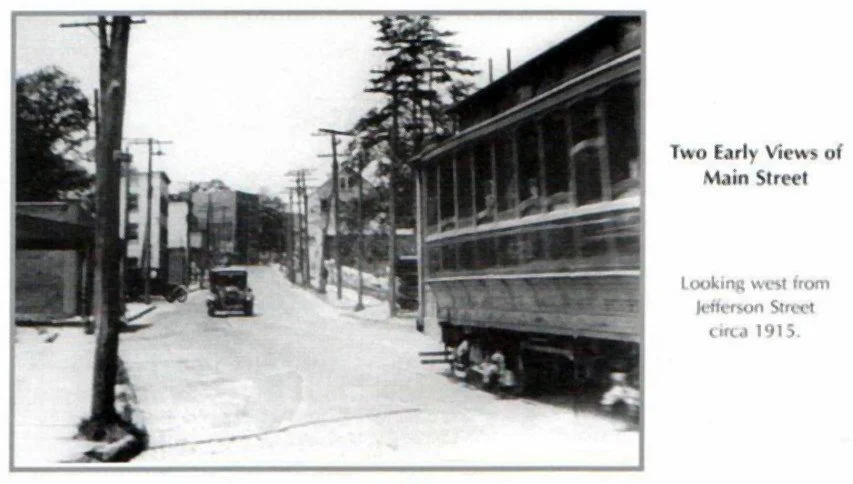 Pic-836 (Main St. -1913)