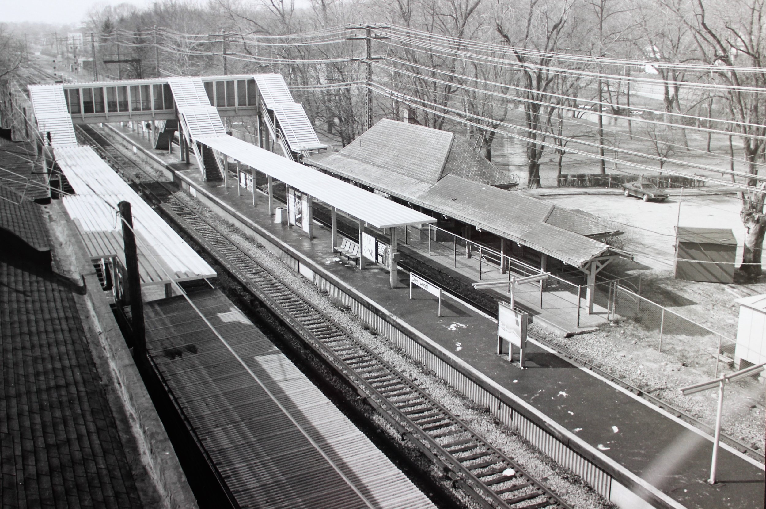Pic-164 (Crestwood Station, arial view looking south)