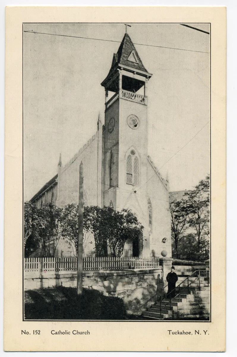 Pic-30a (Assumption Church).jpg