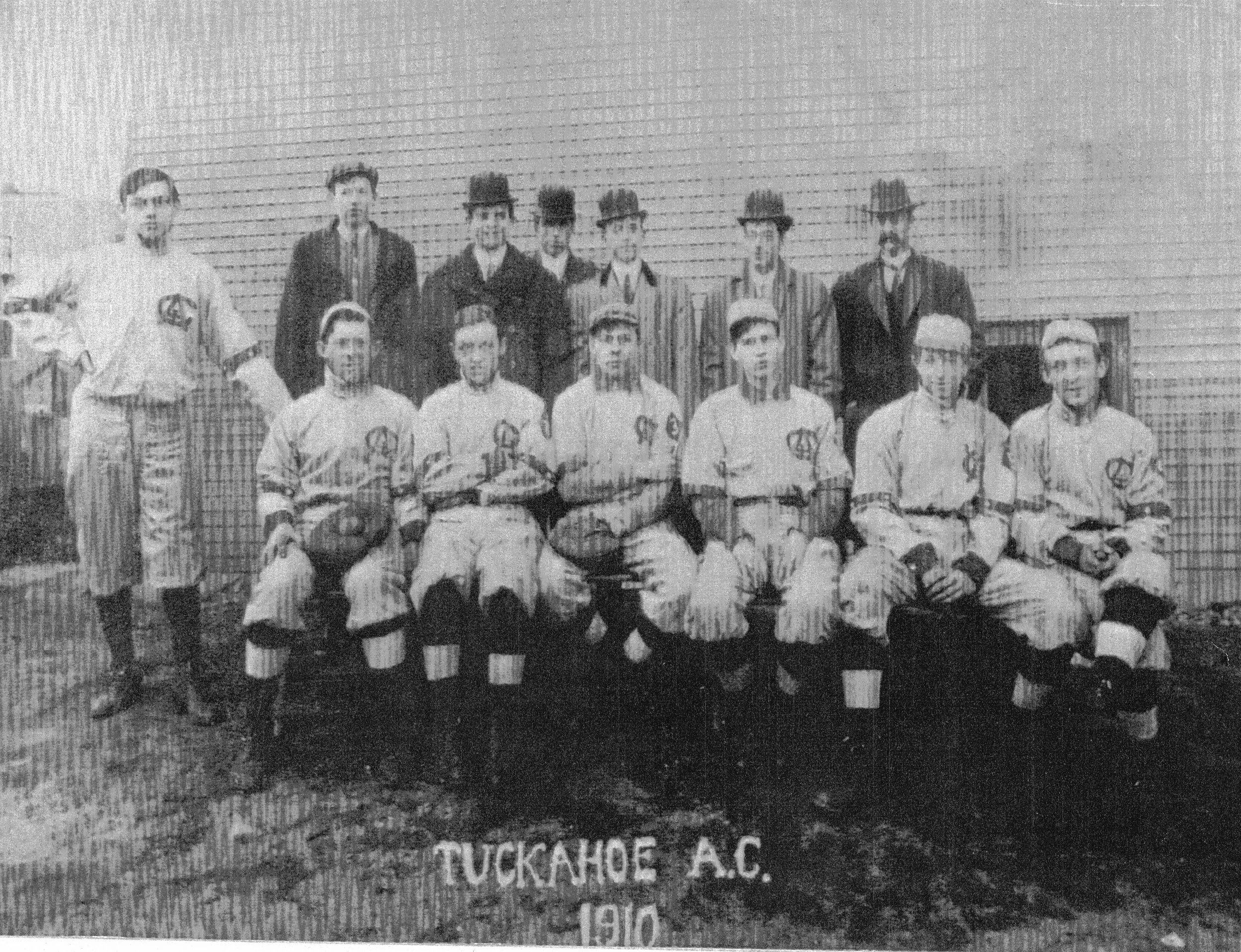 Pic-808 (Baseball Team)