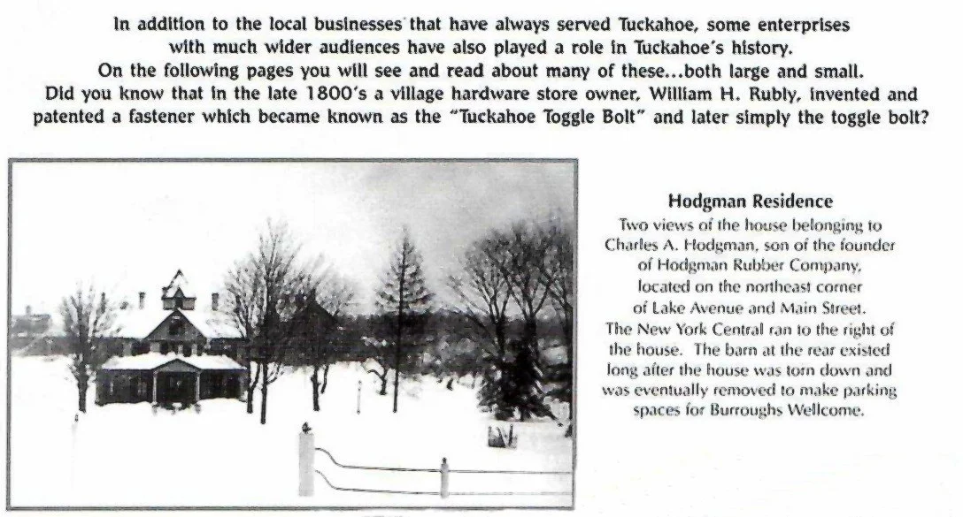 Pic-853 (Hodgman Residence)