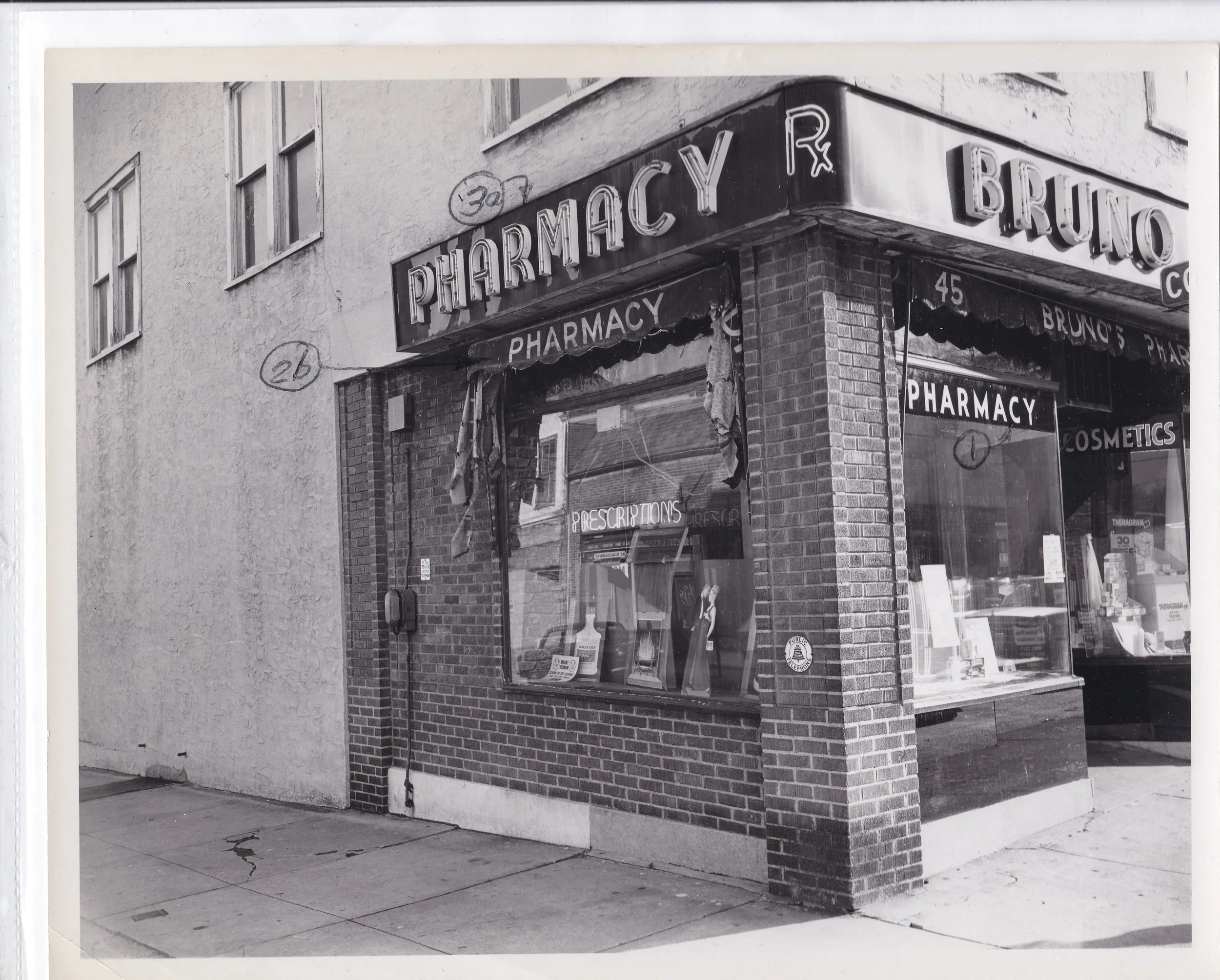 Pic-382 (Bruno Pharmacy)