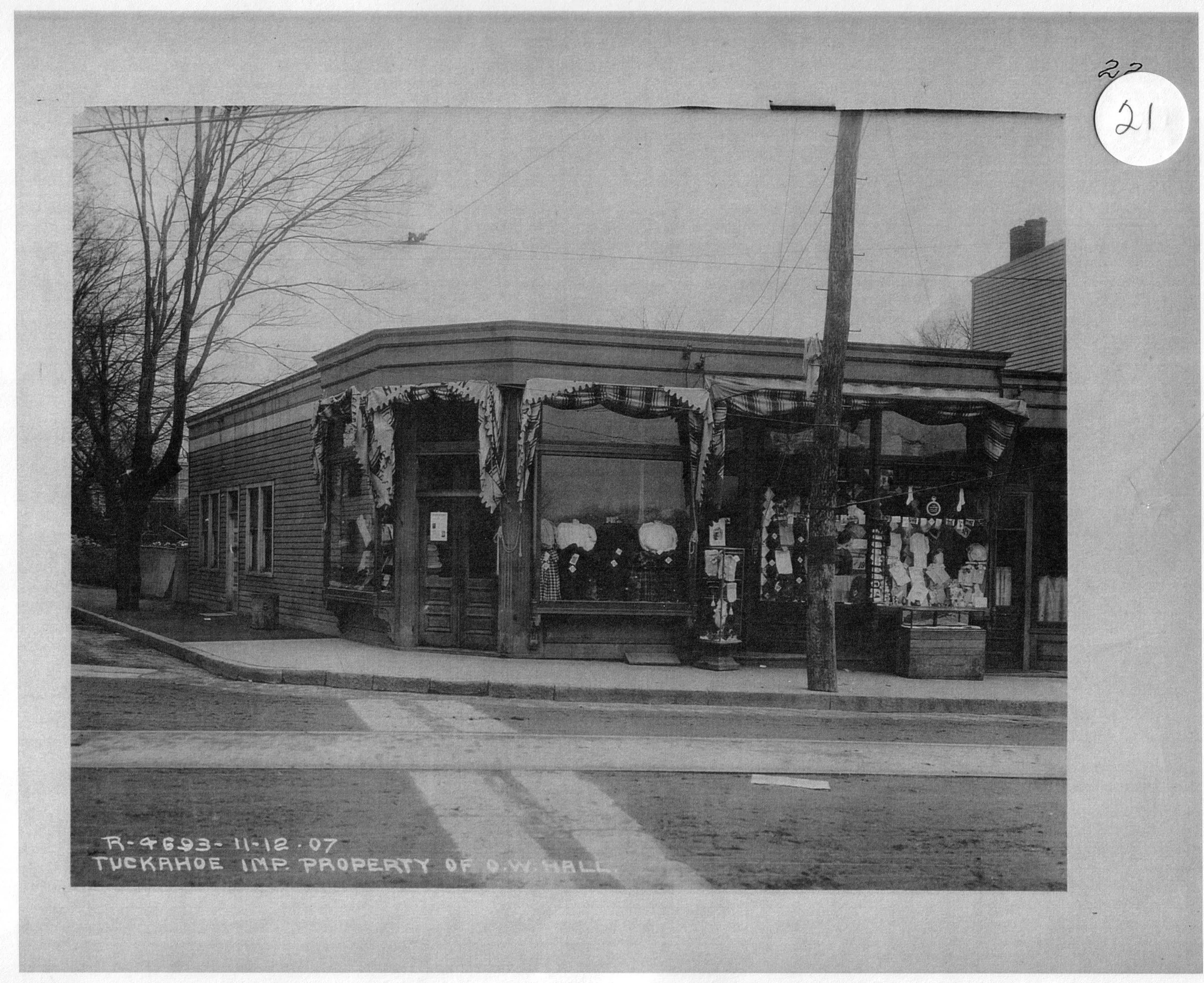 Pic-680 (Clothing Store)