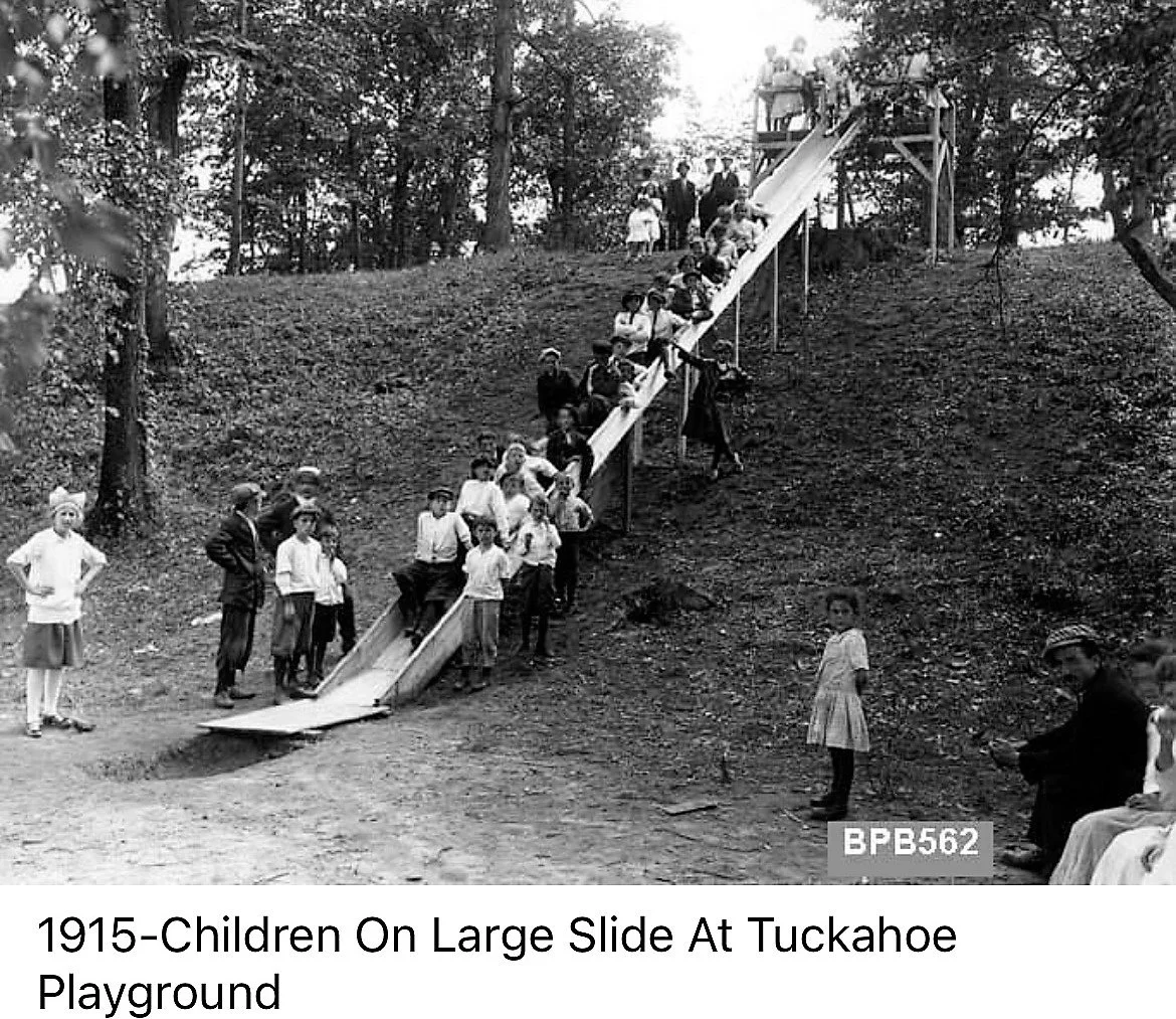 Pic-95 (Parkway Oval-1915)