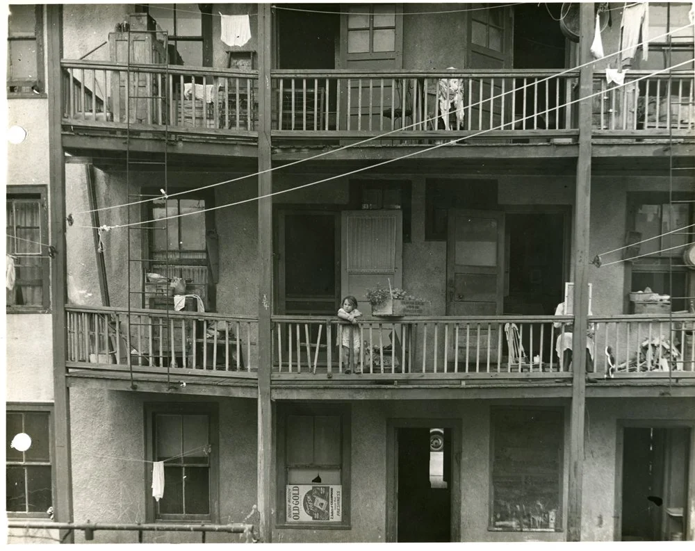 Pic-587 (Apartments)