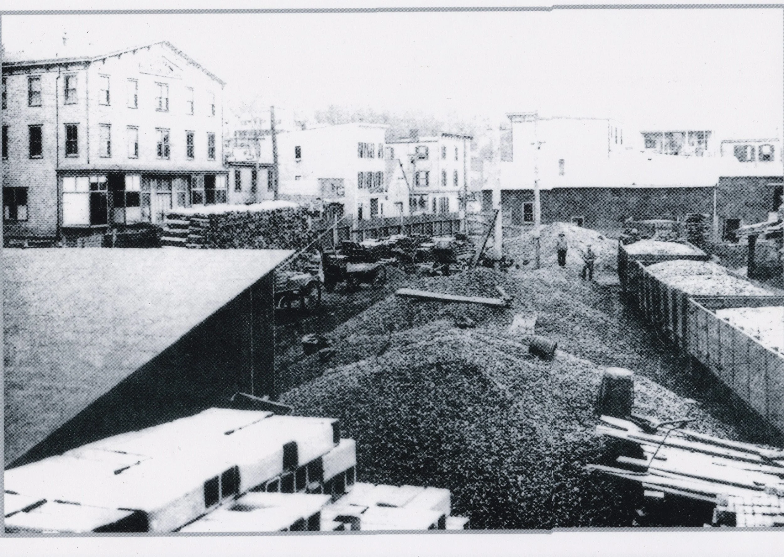 Pic-465 (Construction)