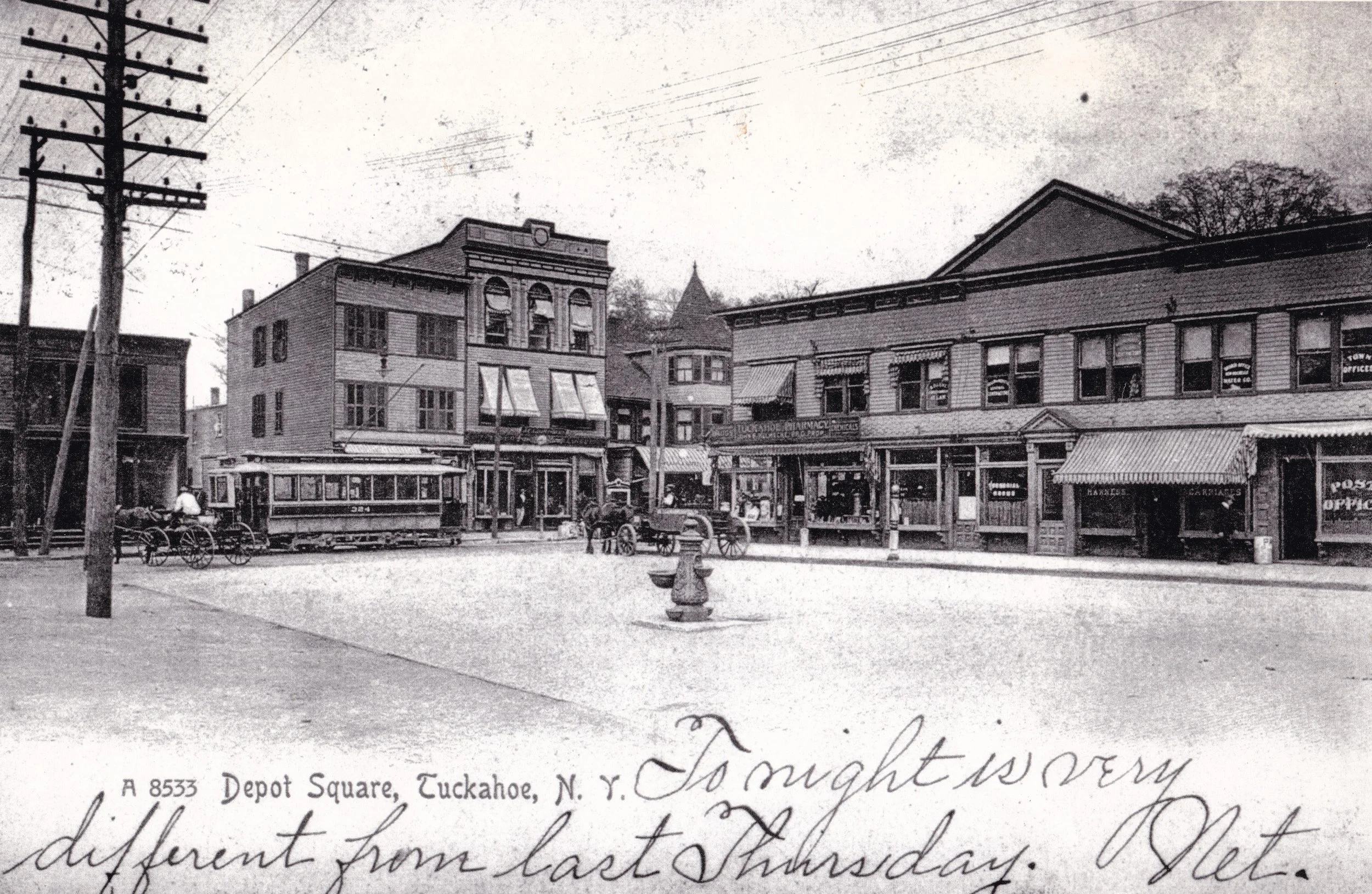 Pic-757 (Depot Square)