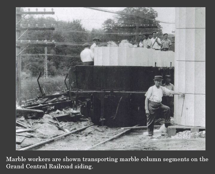 Pic - 1266 (Marble).JPG