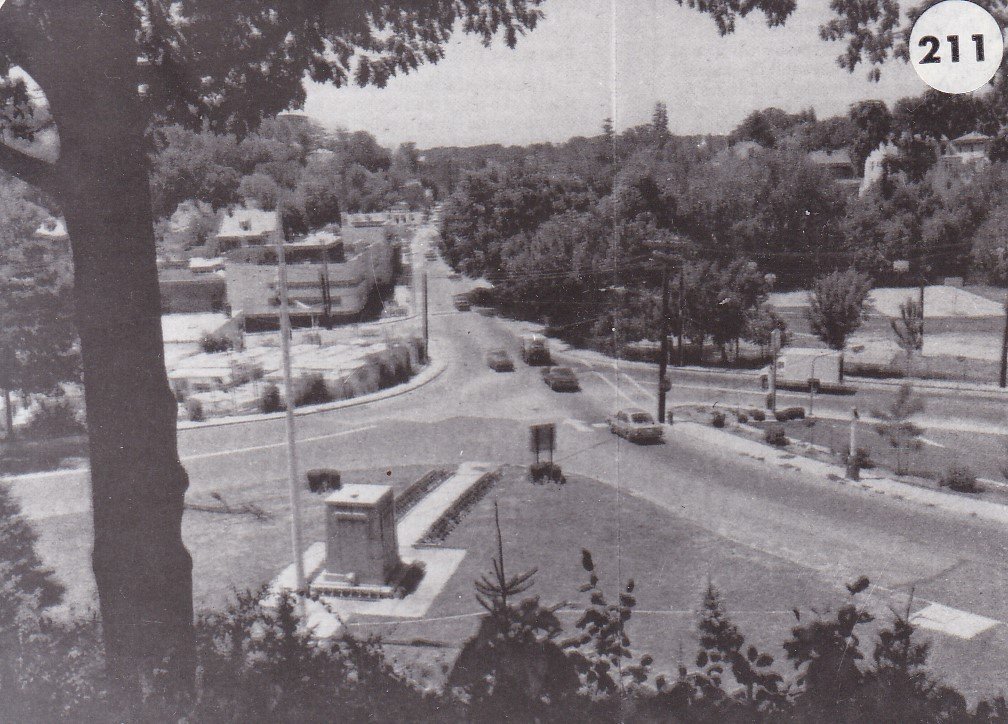 Pic-543 (Aerial View)